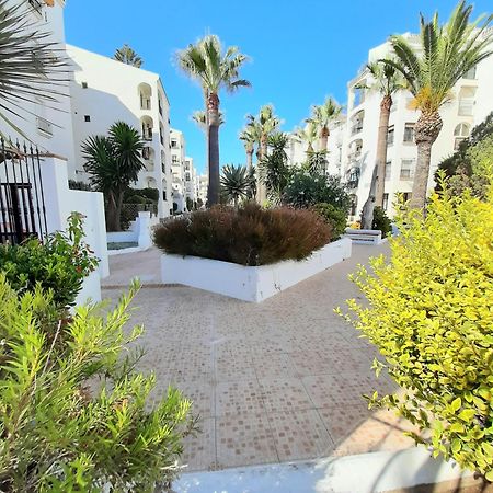 סן לואיס דה סביניאס Beachfront Penthouse 3 Double Bedrooms, 2 Bathrooms מראה חיצוני תמונה
