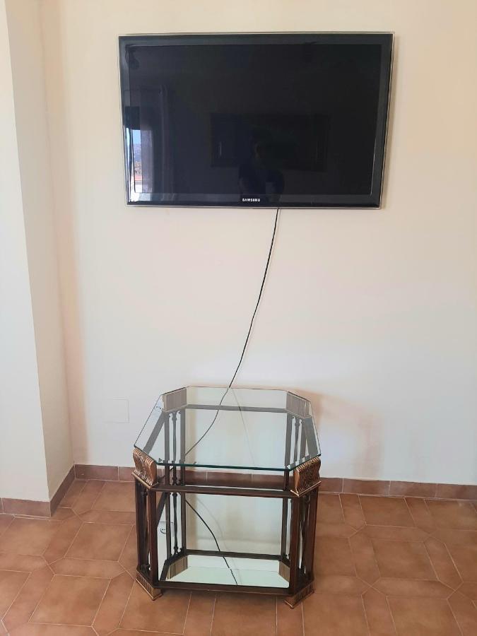 סן לואיס דה סביניאס Beachfront Penthouse 3 Double Bedrooms, 2 Bathrooms מראה חיצוני תמונה