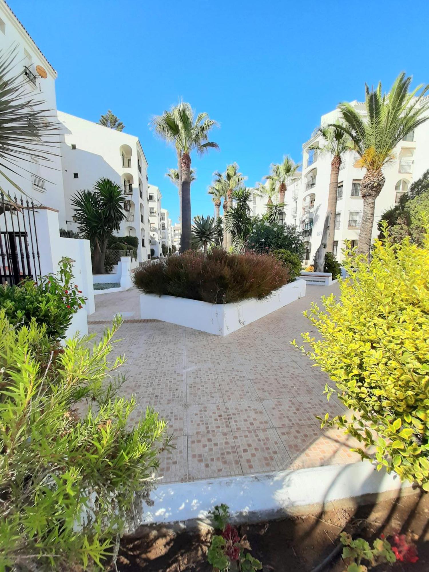 סן לואיס דה סביניאס Beachfront Penthouse 3 Double Bedrooms, 2 Bathrooms מראה חיצוני תמונה